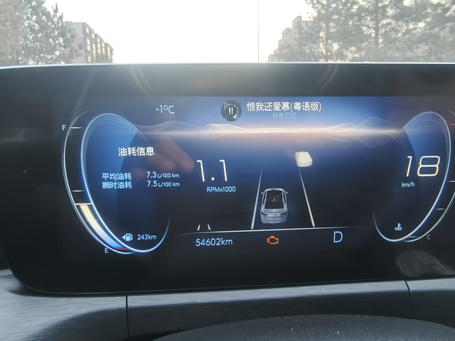 压差传感器总坏发动机故障灯亮，去4儿子店检测，说压差传感器坏了，好像是进水了吧