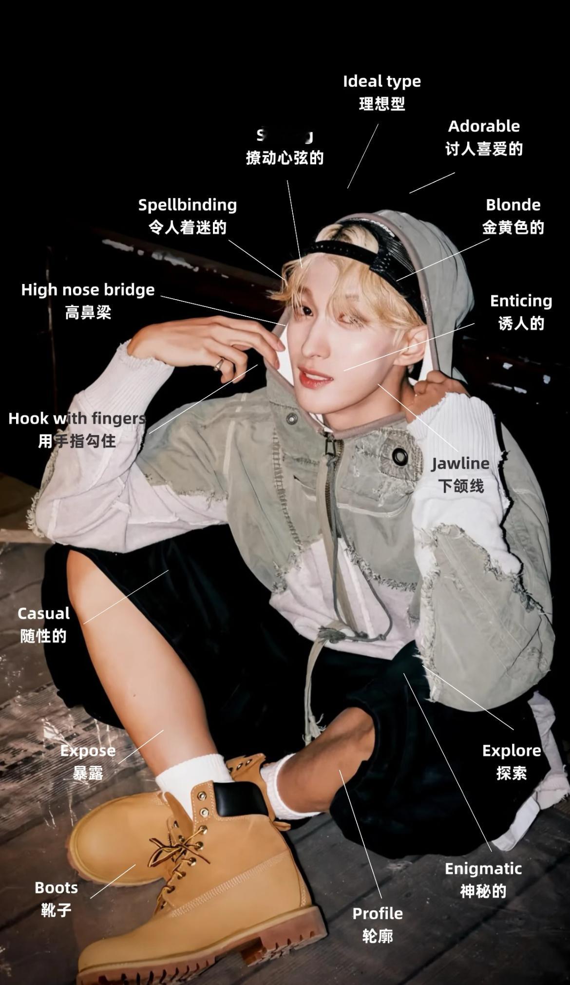 无痛背单词，过完暑假我的英语直接秒升几个阶段​​​