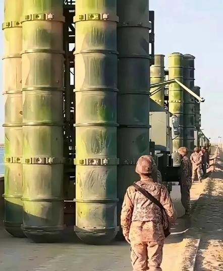 人民解放军国防部突然改口，不再使用“台军”和“台湾防务部门”等客气称呼，而是直接