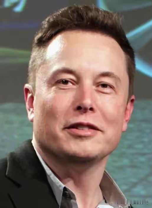 马斯克再次发出震撼言论，语出惊人：“日本若继续这样下去，迟早会从世界上消失！”更
