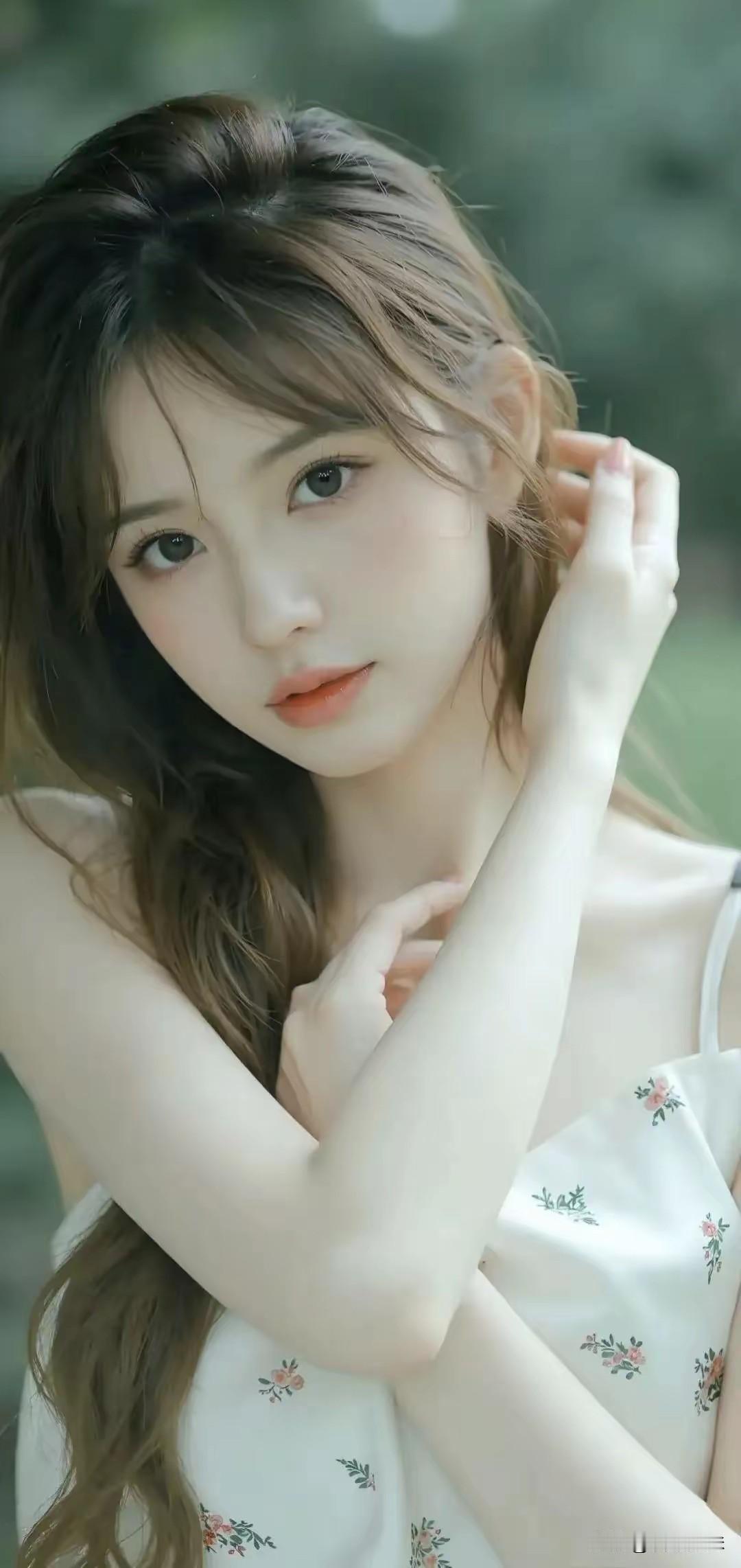 带着情绪说话就算再有道理别人也难以接受不是不接受道理而是不接受情绪