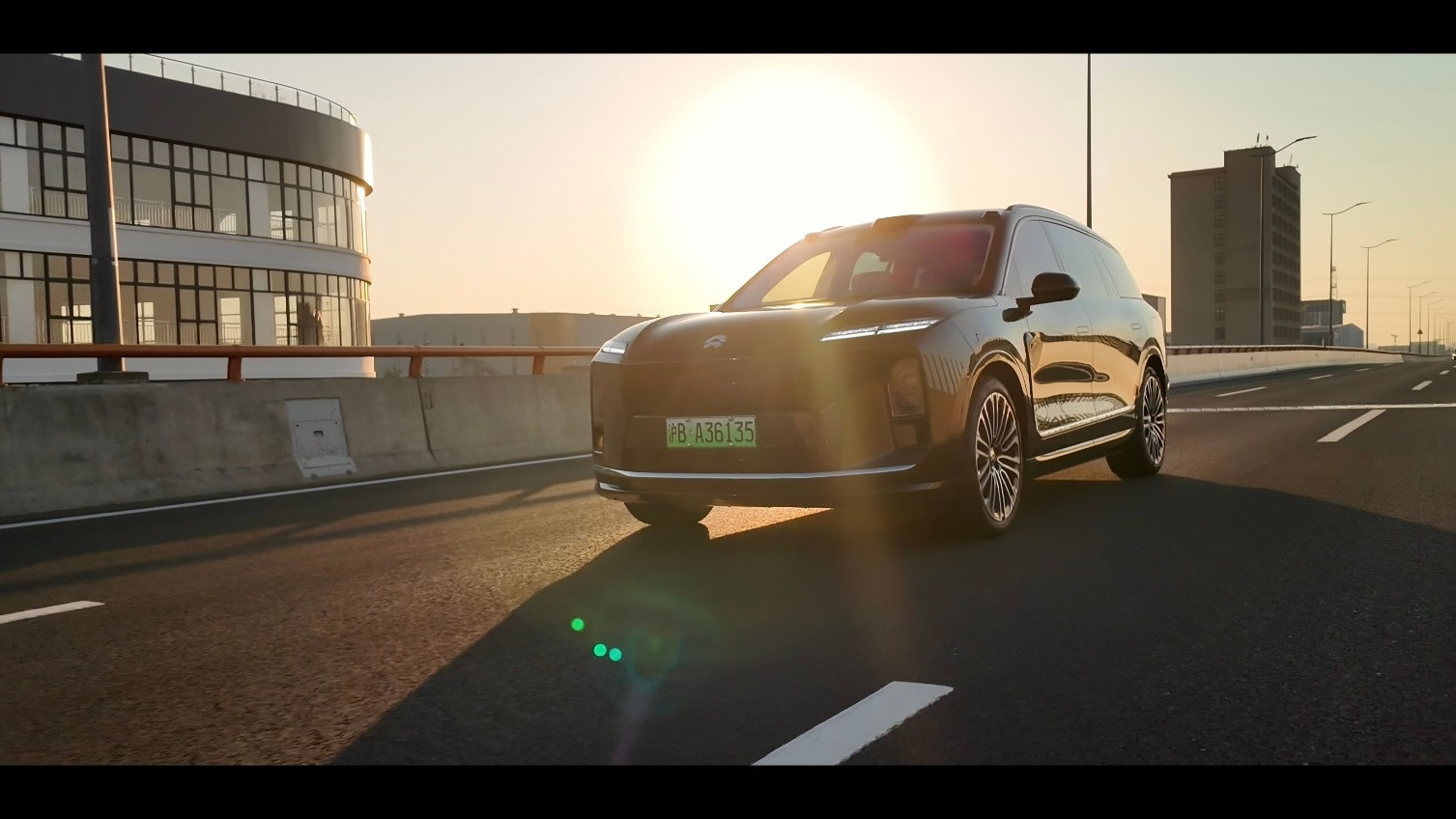 贴膜店老板都给自己贴的什么膜？作为一个经常买车的贴膜店老板，基本每个车都贴，因为