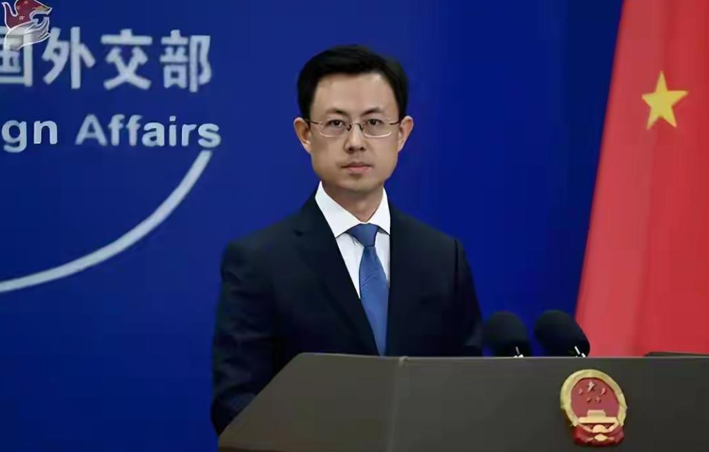 美国被中国再度拒绝了，美国官员很沮丧。"中国不想跟我们合作了，中国想要实现半导体