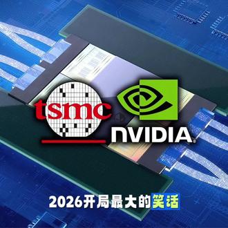 英伟达收购计划暂告段落?企业战略调整引市场关注