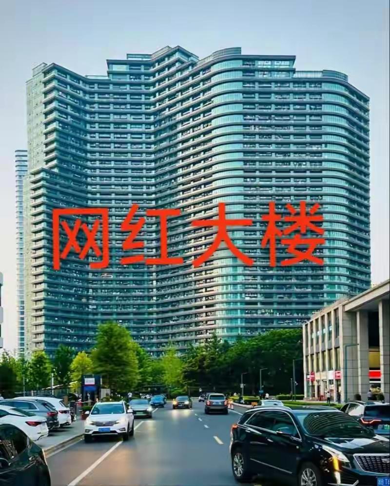 “草根网红主播”批量撤离杭州，不是杭州不行，更不是行业凉了，而是草根红利结束了！