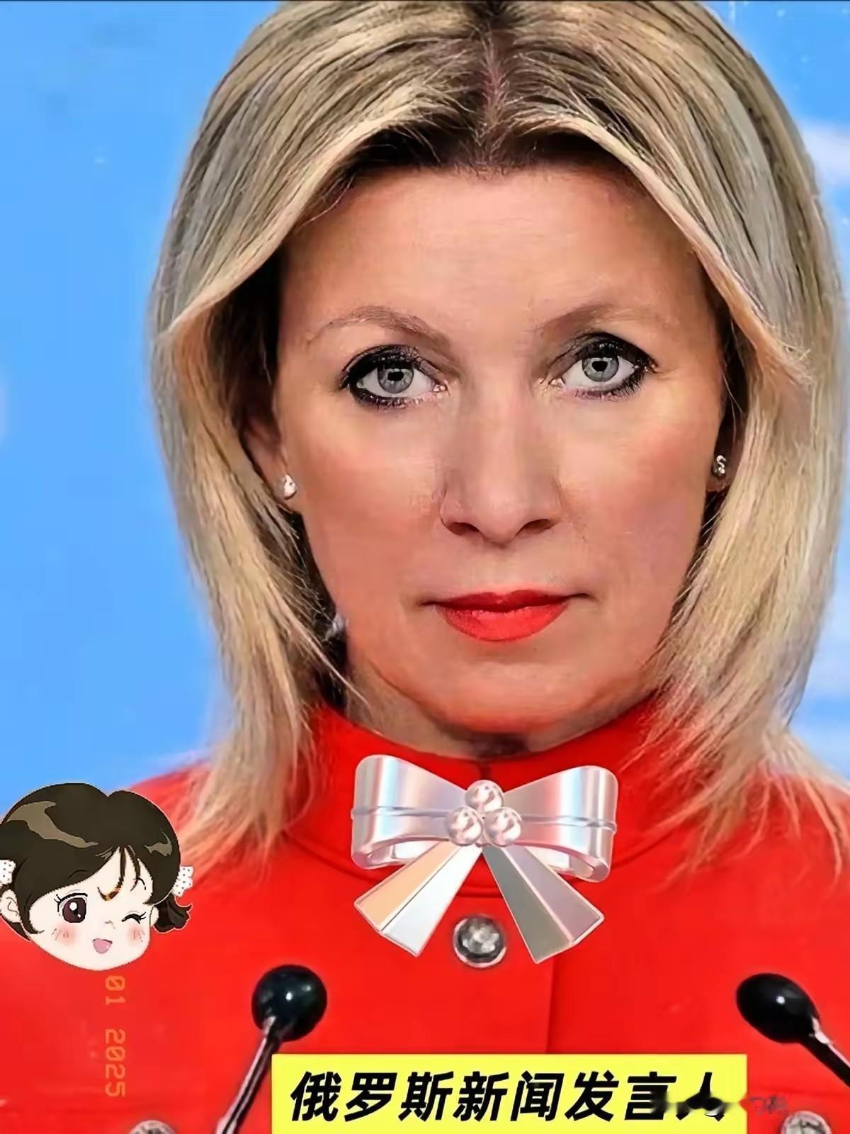 果然没猜错！俄罗斯媒体近几日发出提醒！如果东大继续退让以求和平，那就永远将无