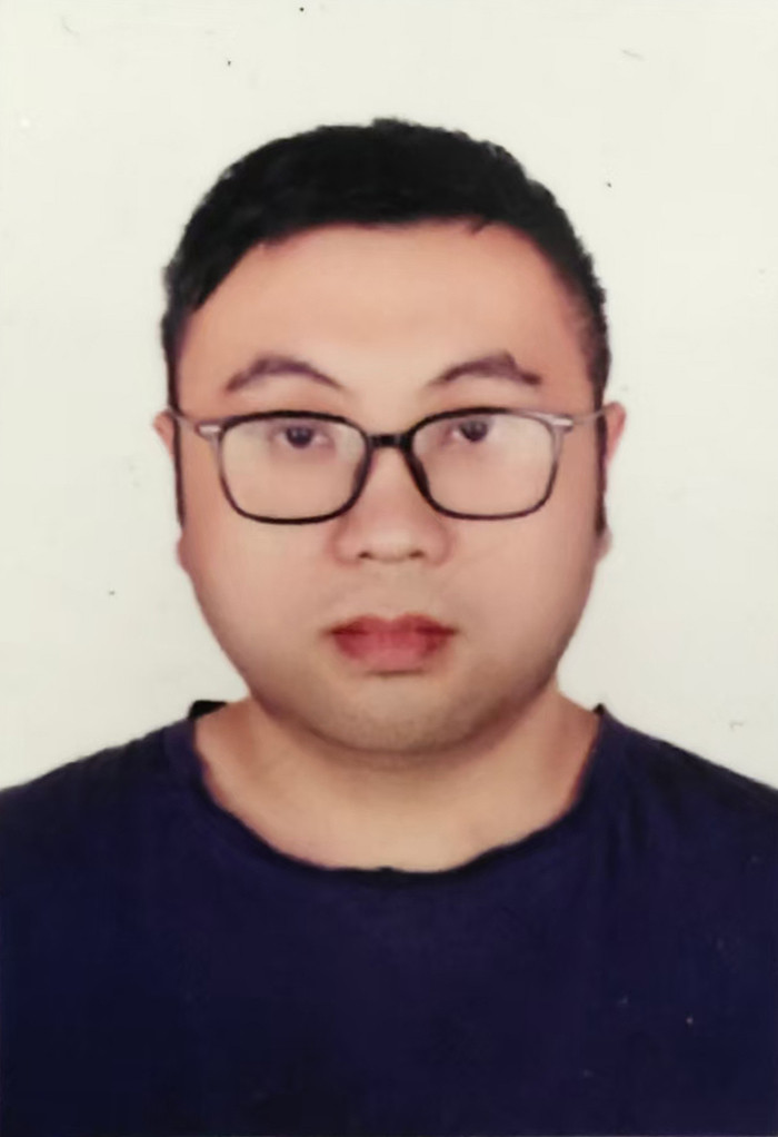 “重债”青年之死