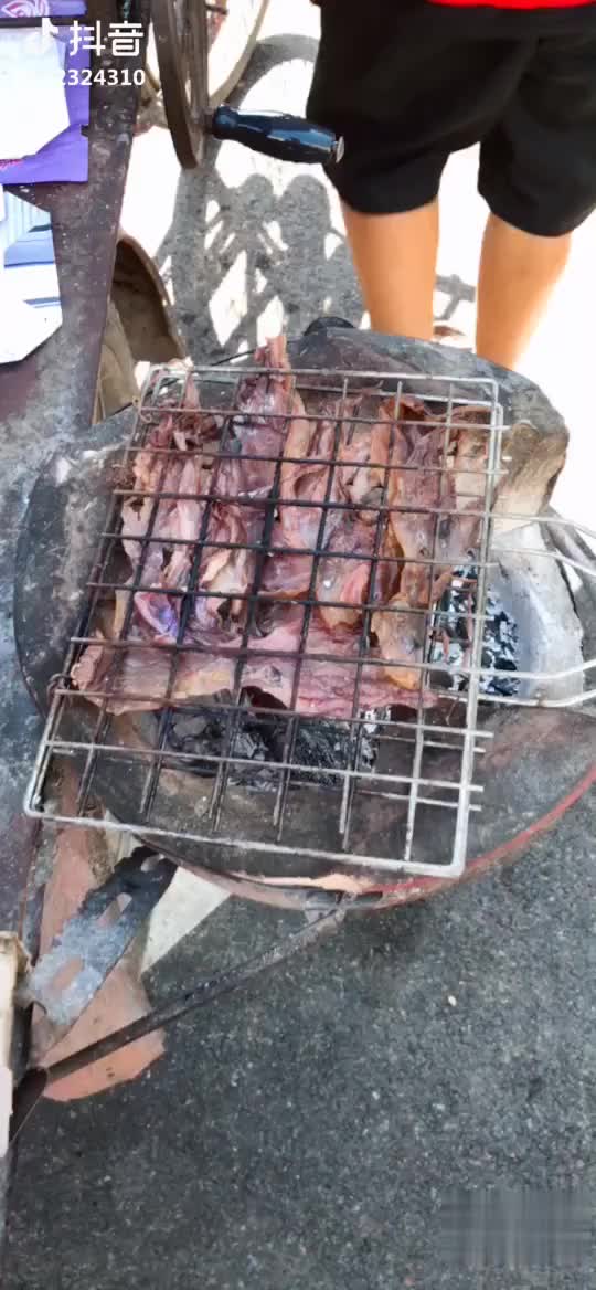 14626364155257436245.jpg?id=0