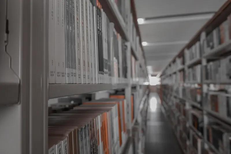 鲁迅与莫言这两位文学巨匠，常被放在一起比较。如果说鲁迅是中国现代文学“父亲的