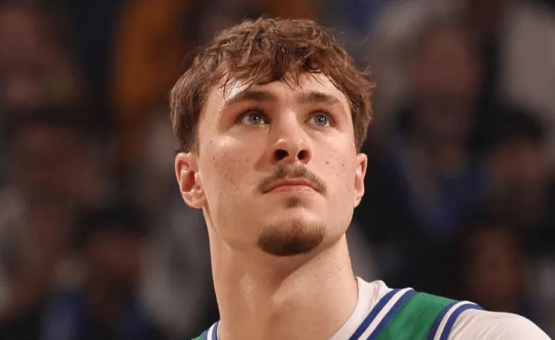 不可思议，难以置信，弗拉格19岁不到，什么未来可期，这叫未来已经来了。天赋即便