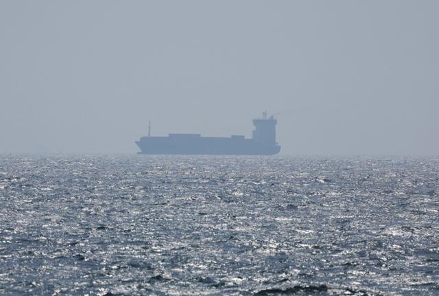 伊朗革命卫队深夜出手，美伊博弈进入高危时刻刚刚，中东火药桶再添烈火。4月