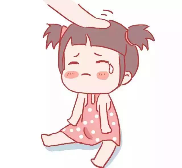 疫苗接种不能省 这些疫苗BB接种了吗?