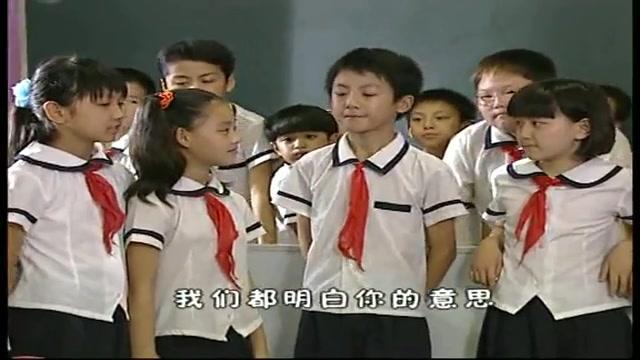 14626536023794552869.jpg?id=0