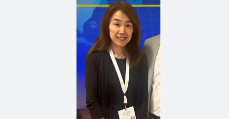 美西方敢扣押我们的人，我们也可以！7月17日，联合早报报道：富国银行美籍华裔高管