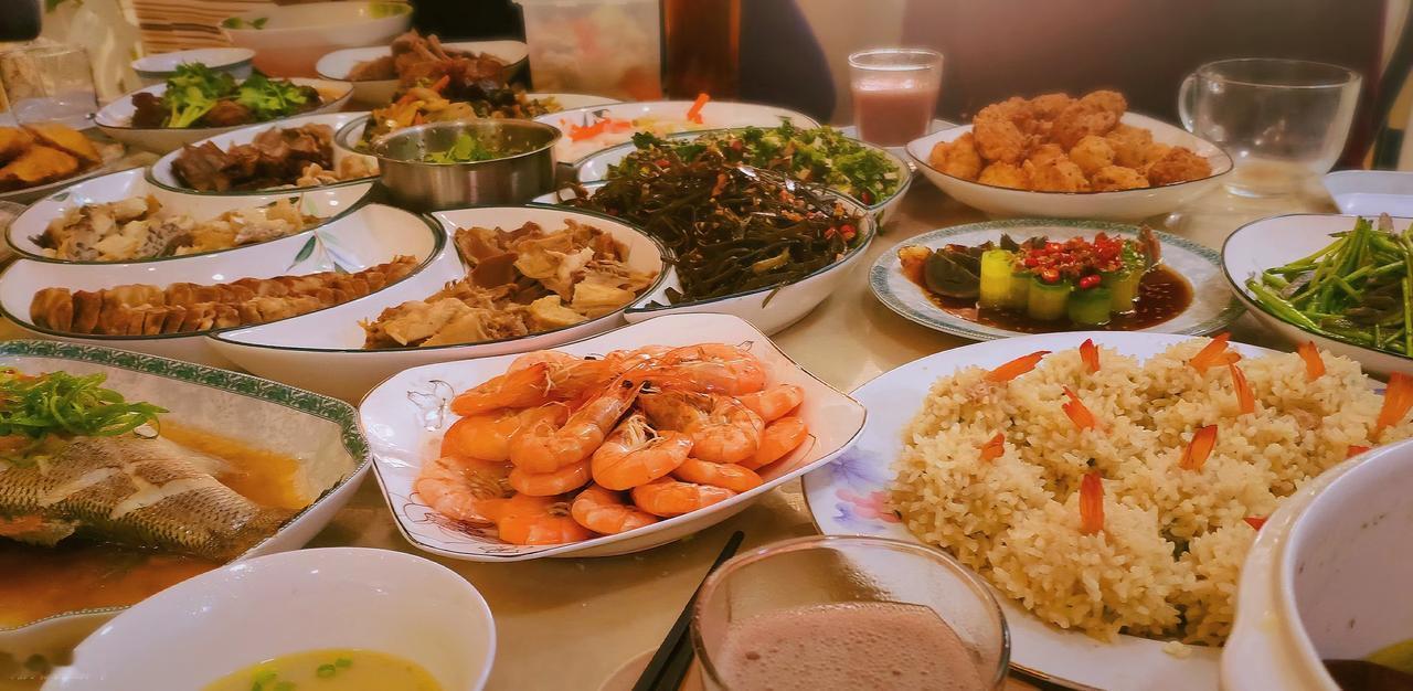 春节期间，对于肺癌患者而言，饮食选择格外关键！尤其是刚做完手术，或是正在接受化疗