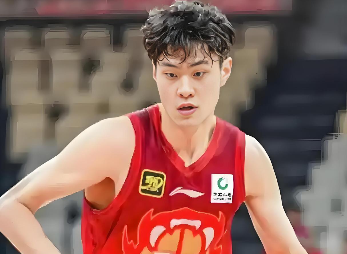 54-61！深圳队要送给四川队赛季首胜吗？家人们谁懂啊！CBA常规赛第38轮要