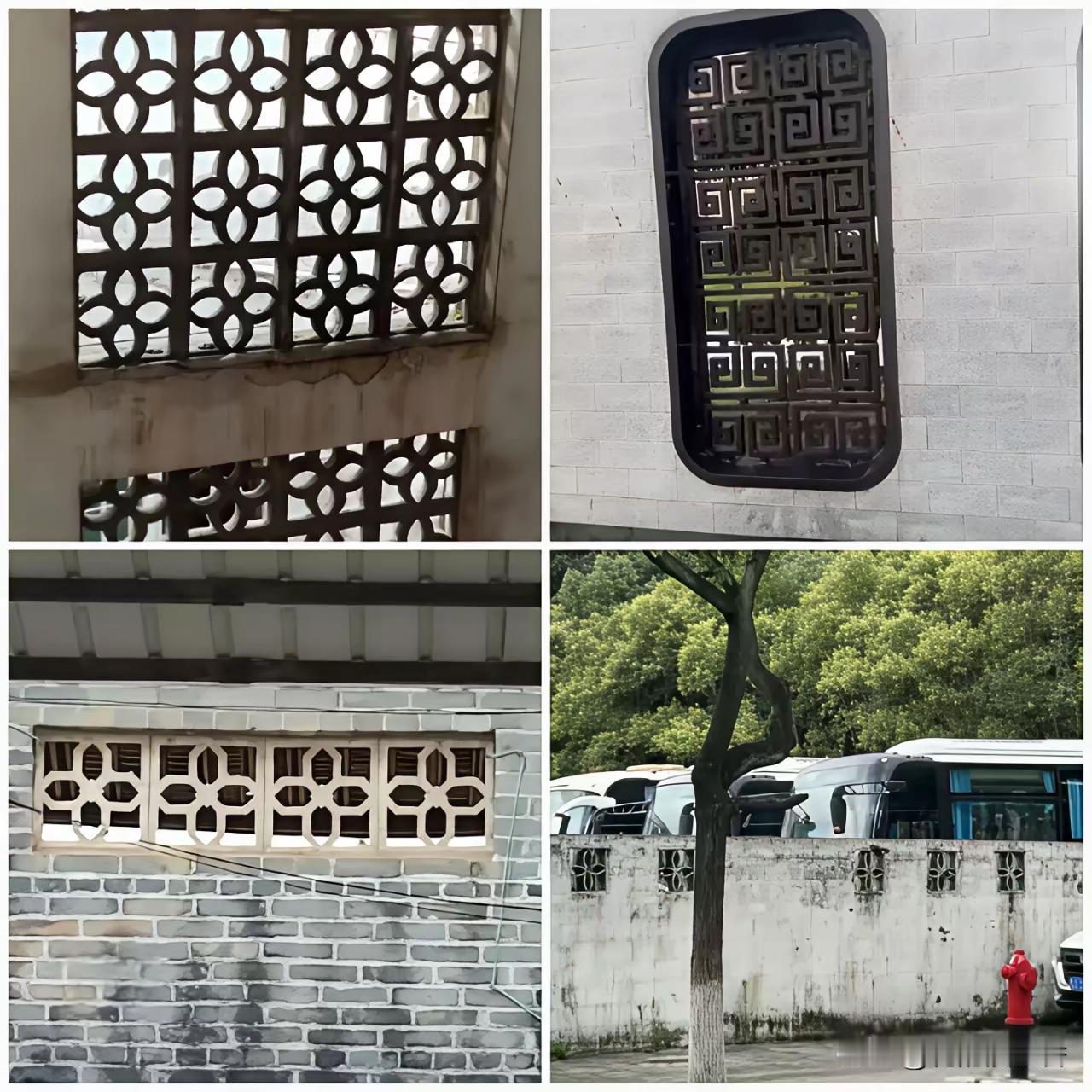 LV真以为自己是谁你认为茉莉奶白是否真的侵权了LVLV真以为他是谁，还把中国