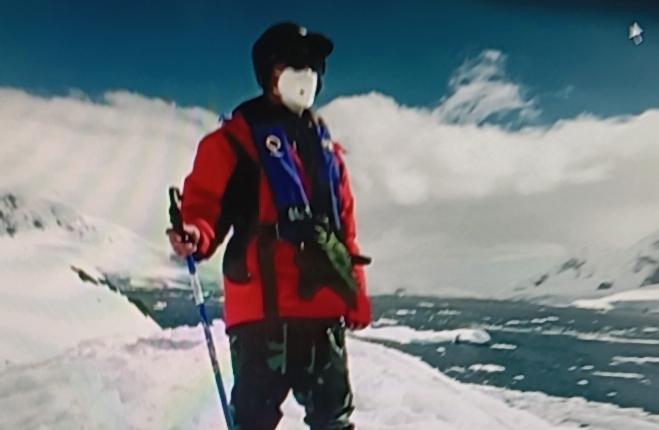 人老了早上不能吃鸡蛋这事儿，其实不能一概而论。鸡蛋营养丰富，正常情况适量吃有益健