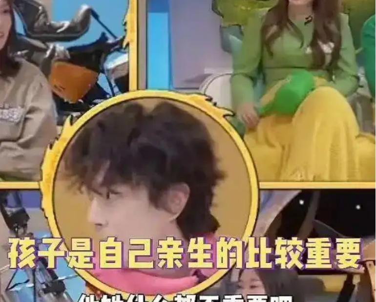 上海，一女子和丈夫约定第一胎跟父亲姓，第二胎跟自己姓，可当第二胎生了儿子之后，丈
