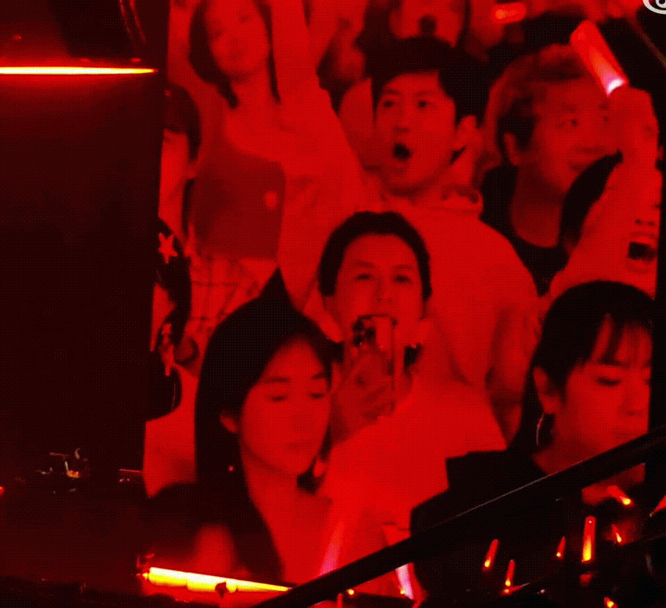 刘宇宁宁远舟是一念关山最大的长尾