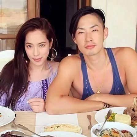 别觉得有名气就能轻松扎根豪门，就连人气男星做豪门女婿，照样要扛住阶层落差