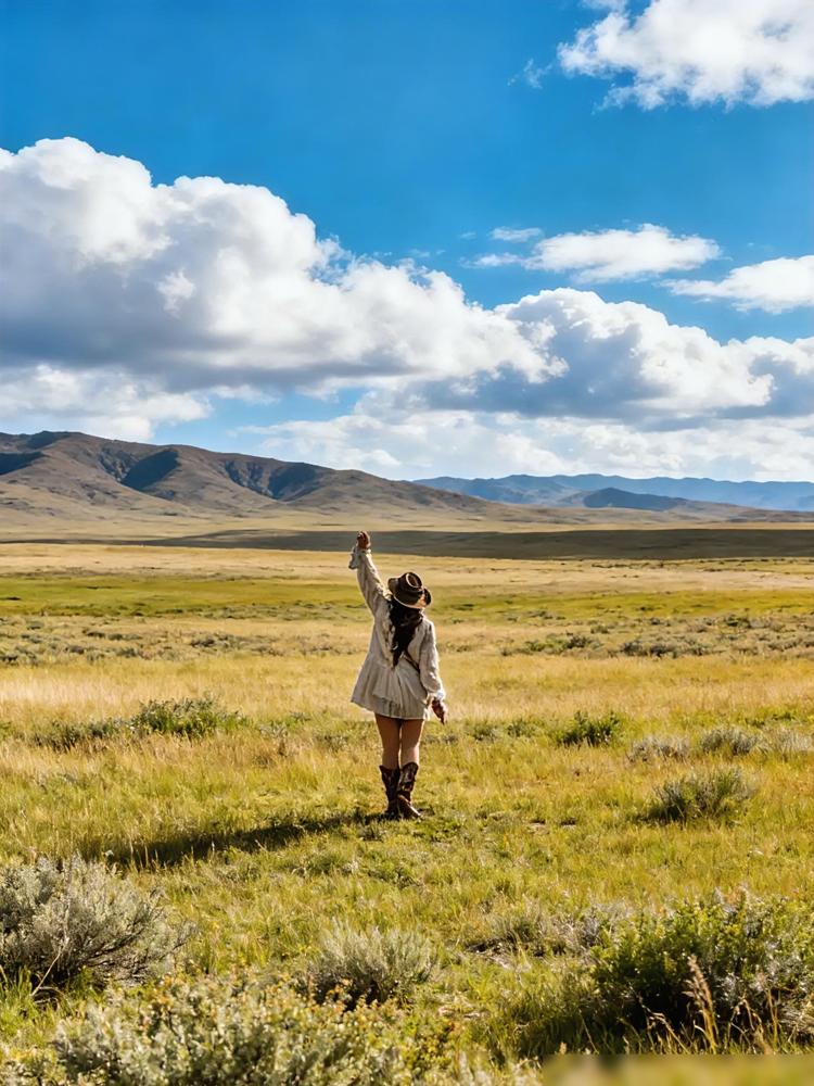 未来三五年，先稳住这三件事。存钱钱是底气，也是退路。不必攀比数目。存多存