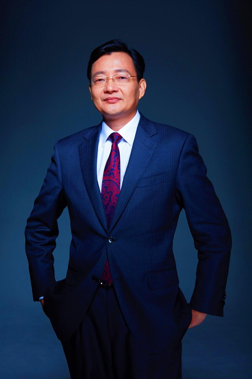 李大霄喊“A股牛市结束”，别急着恐慌。他向来“多头人设”，真转空反而值得听一句；