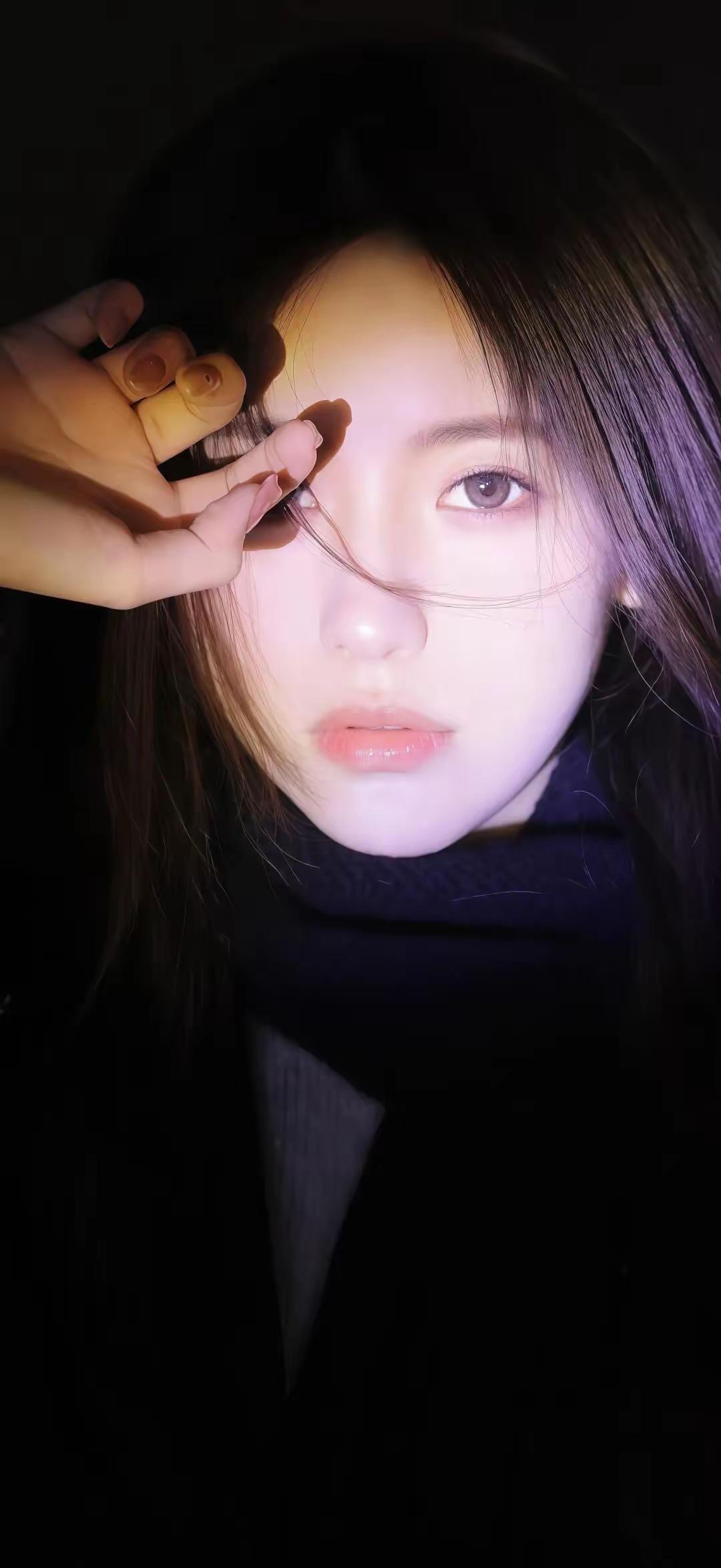如果你没有经历过被人欺负和瞧不起的滋味，就永远不会懂得强大的意义。