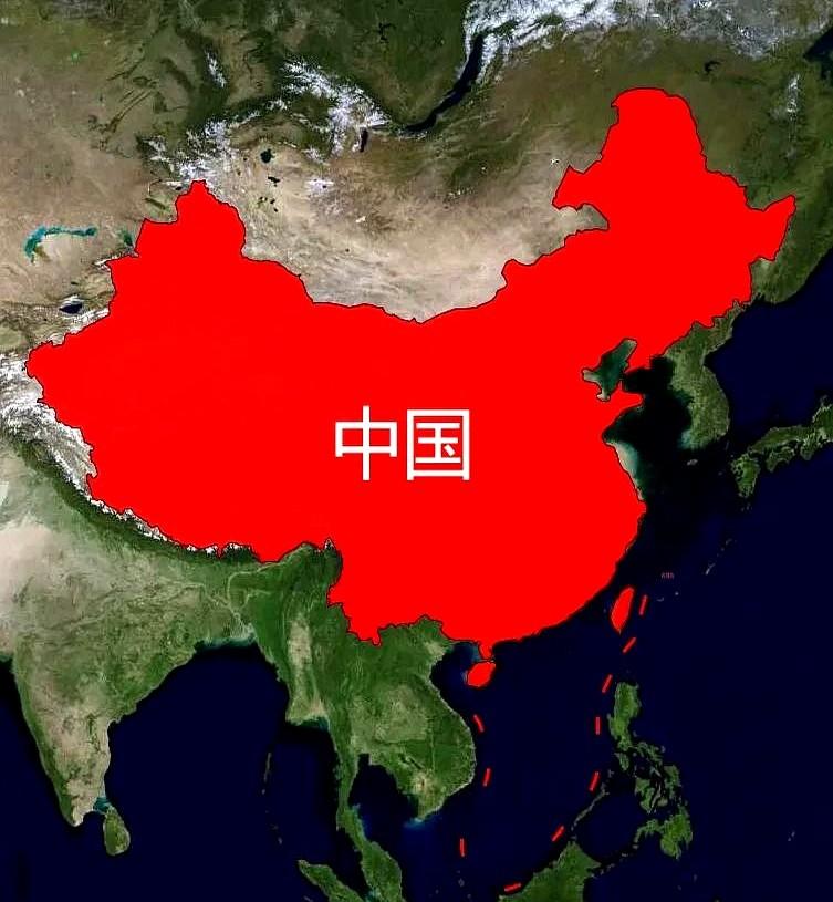 20亿转播费谈不拢，2026世界杯国内可能真没得看了。国际足联张口就要2.5