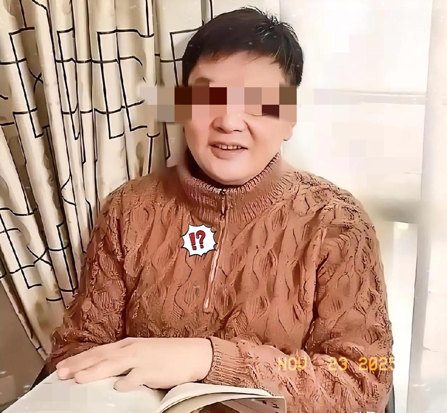 冯玮为了做日本留学业务，竟把南京大屠杀说成“误杀”，为日本历史洗白！学术界不能