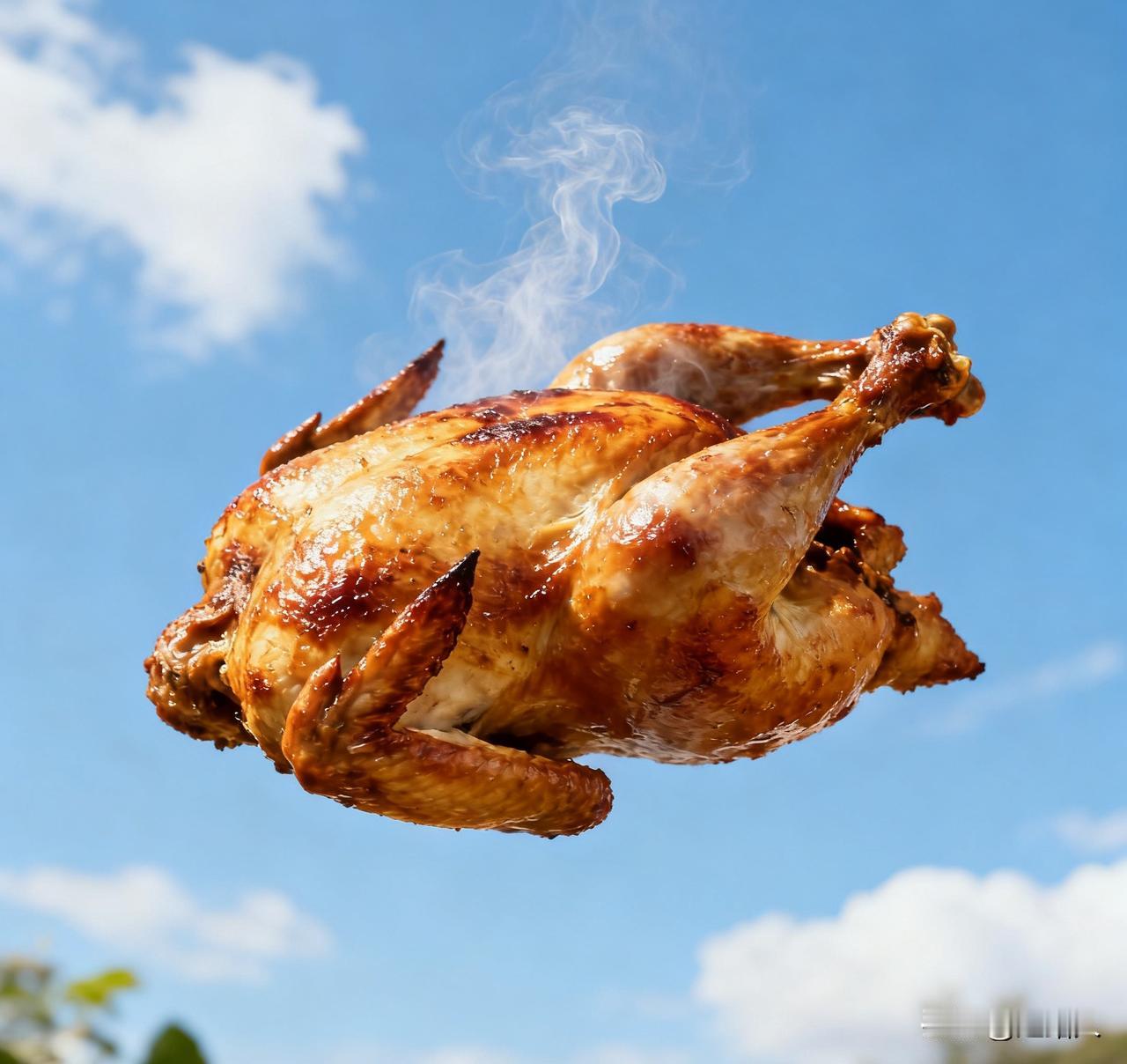 老一辈人不传的养生口诀，记牢这几句，吃对食物不生病！为什么老一辈人总能清楚分