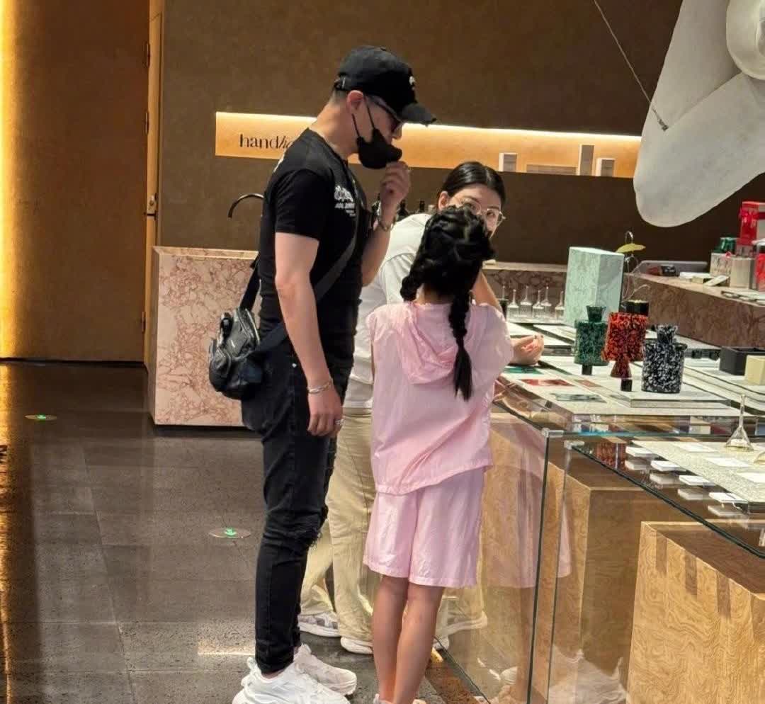 对不起，我们都错怪汪峰了他真的不是一个渣男！53岁的他，虽然三婚