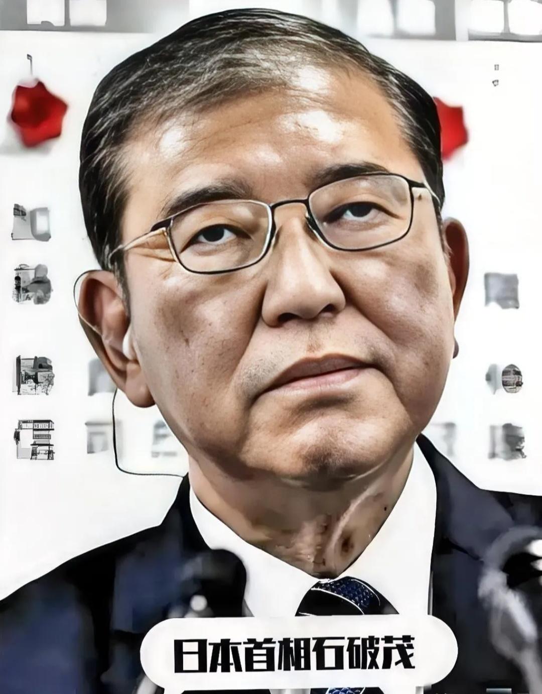 就在刚刚日本政府公布了！9月30日，日本政府公布的重磅数据正式出炉——8月份