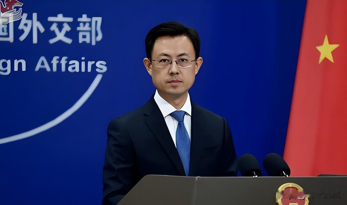 中美关系越来越难懂，不是谁故意使坏，而是两边看问题的方式根本不在一个频道上。很多