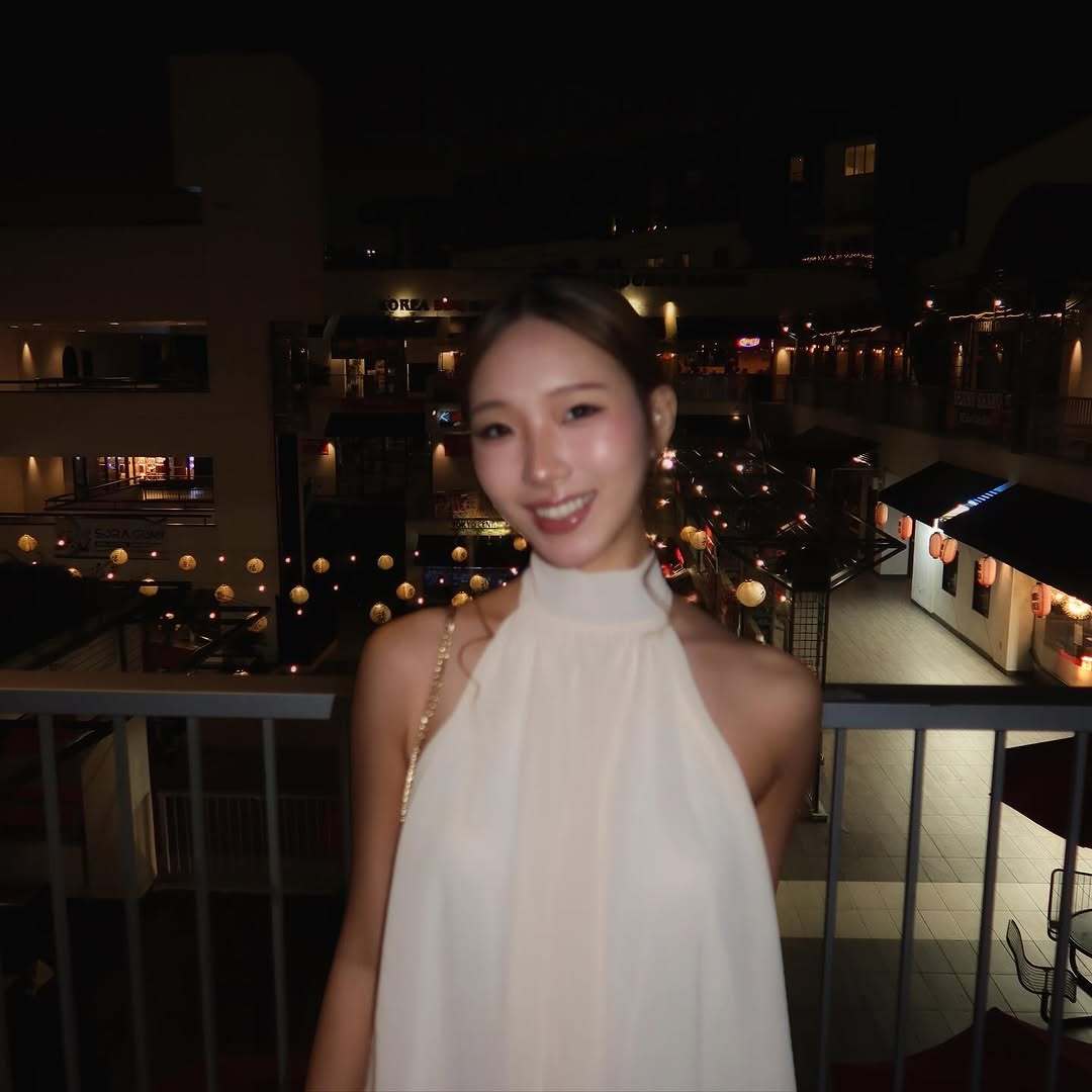 Elly晒照🫰妈妈小S留言：谁那么会生啦😮‍💨许曦文谁啦🤣🤣🤣​​