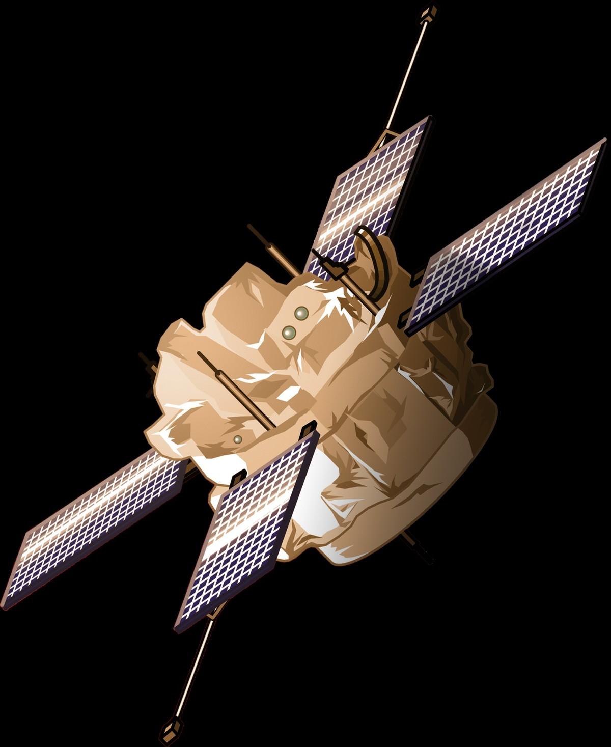 中国高轨道卫星完成在轨加注？哈佛专家和美军争吵，双方各执一词互不相让一颗卫星