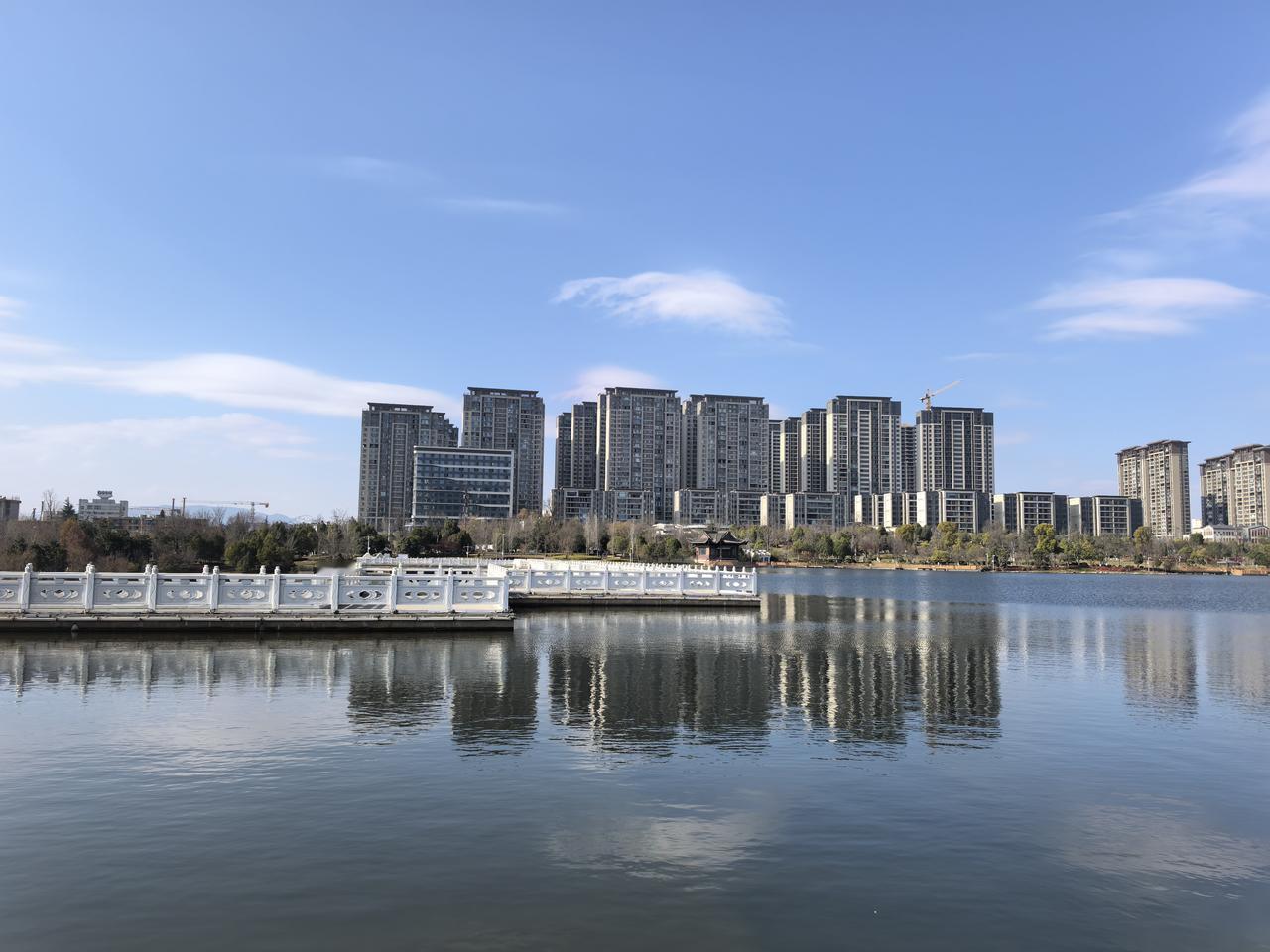 昭通：一座低调的“滇北门户”今天，我们从宜宾出发，走成宜昭高速