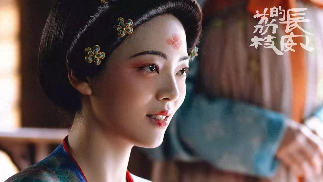 《长安的荔枝》结局：一骑红尘高力士笑了！他才是害李善德的元凶