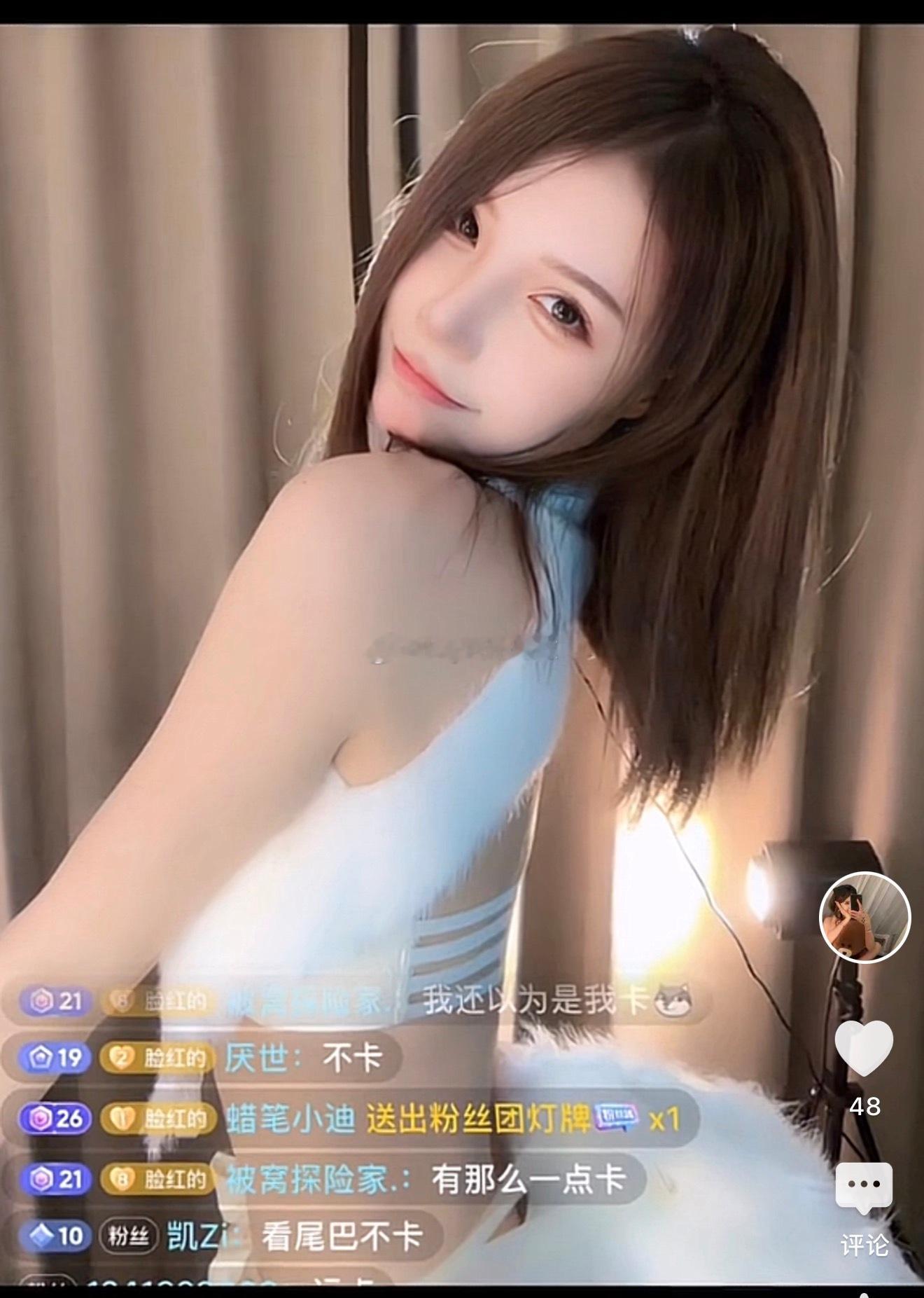 我勒个短发回忆杀​​​
