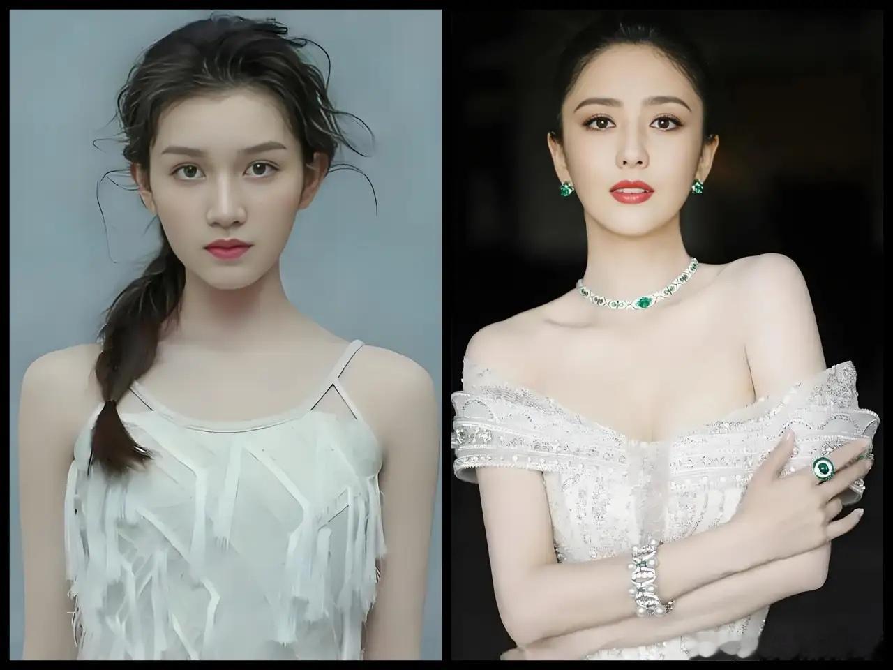 很多网友直呼意难平的婚姻。莫过于佟丽娅和陈思诚。佟丽娅温柔、谦卑顾家、零绯闻爱家