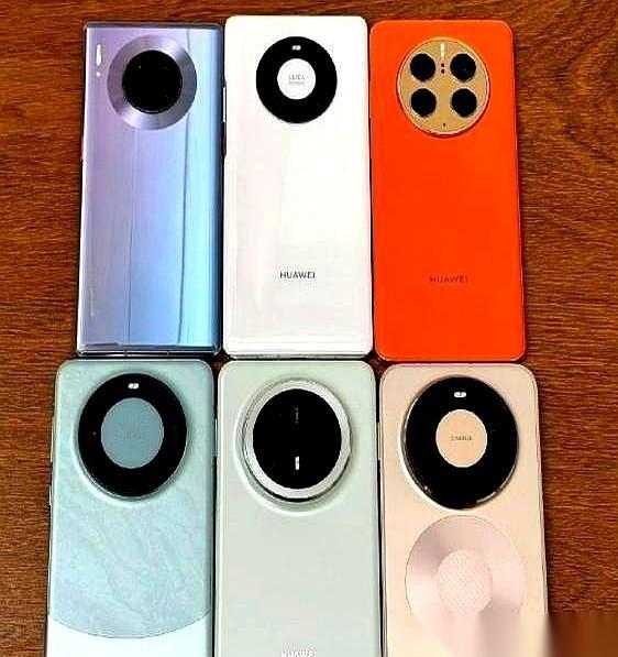 看到那个4699的数字，我直接一个愣住。真的，就呆在那儿了。脑子里第一反应是