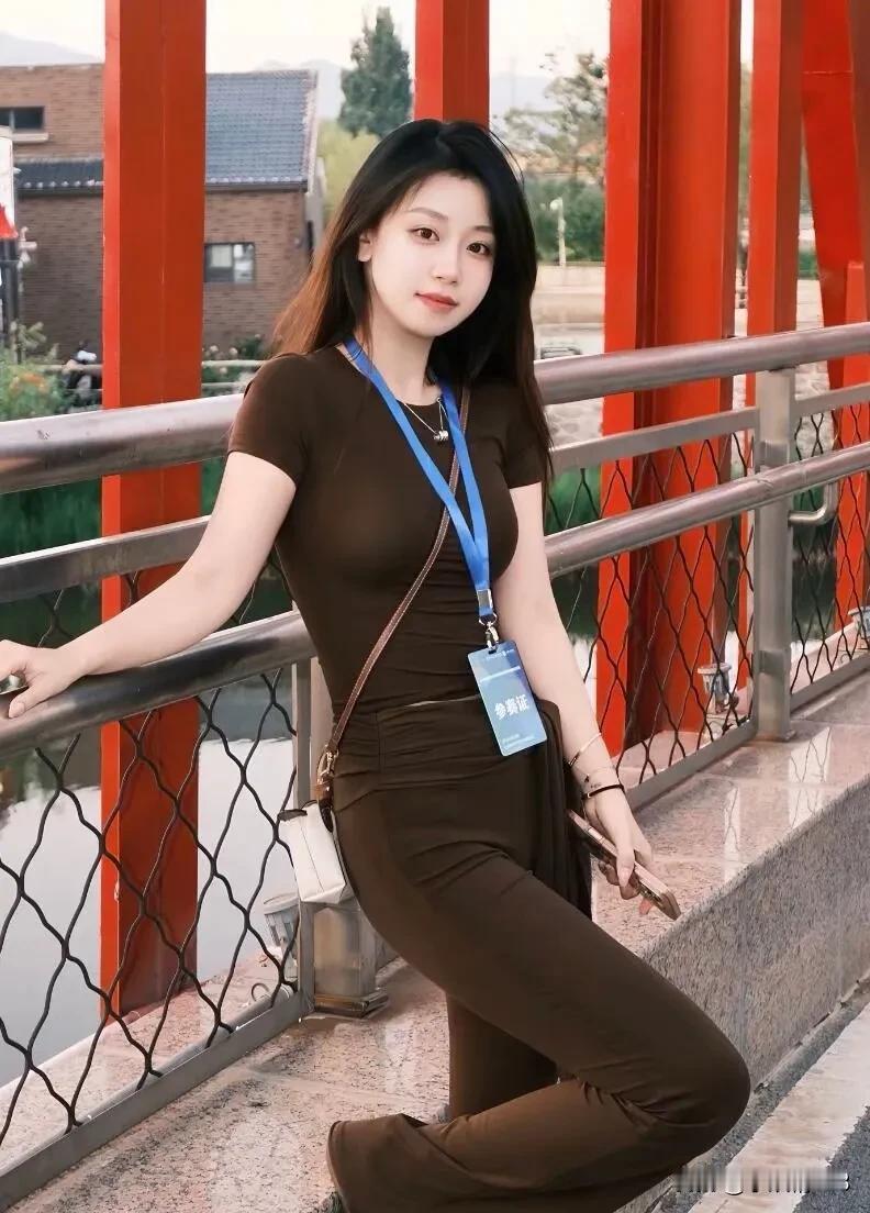 盛夏的秘密好希望你第一眼就确定