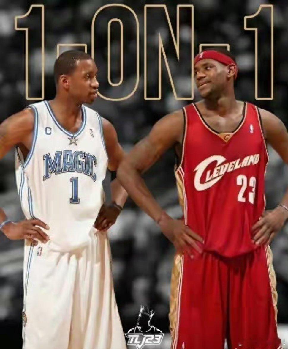 麦克格雷迪自吹03年的他，世界第一，神挡杀神、魔挡杀魔。真有那么强？那年圣诞大战