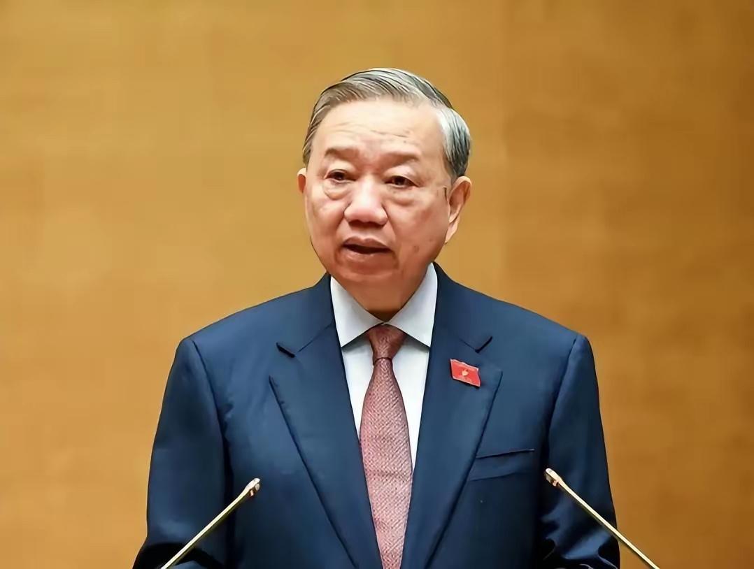 越南曾用最残酷的现实，给中国上了一堂永生难忘的国际关系课。越南战争里，美军大
