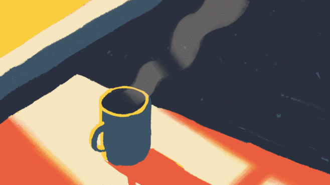 【讨好型人格的3个典型特征】从心理学角度看，“软柿子”的思维和行为模式主要有3个