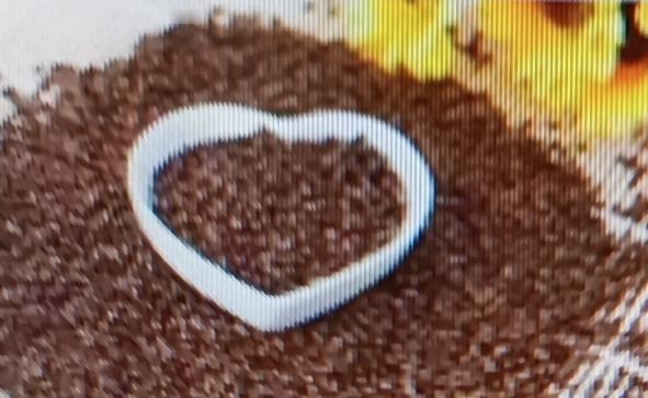 没想到吧，生活中一些常见食物竟是疏通血管的利器。像裙带菜，堪称通血管王者。做裙带