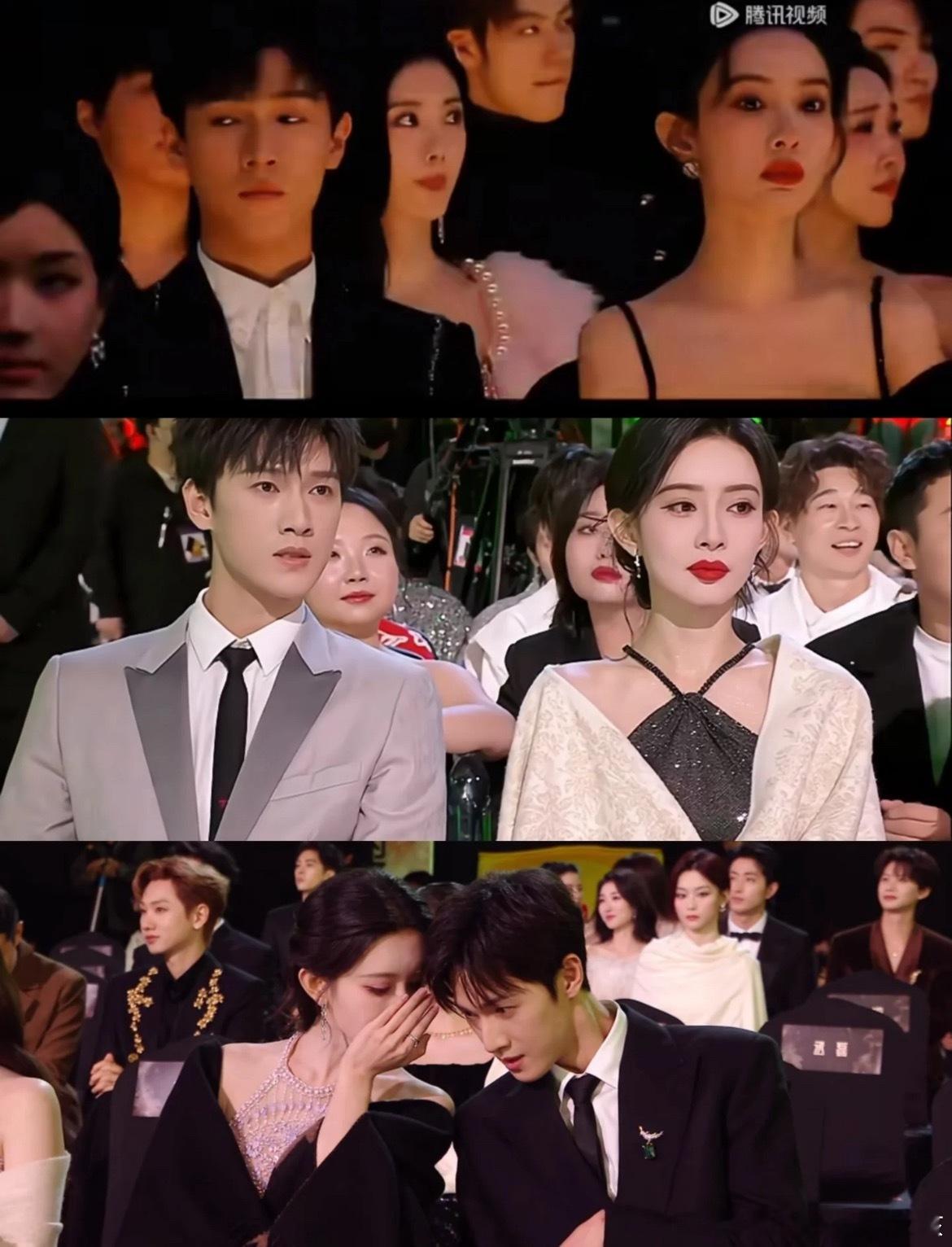 谁懂这三年连座的含金量！还有谁是三年连座的嘛？