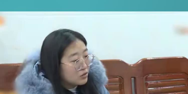 女子收到30万彩礼后玩起消失，未婚夫一纸将她告上法庭！在收到彩礼后以打工