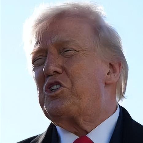 我们看看川普这次国情咨文演讲的几个统计1、美国著名数据机构尼尔森公司公布的最新