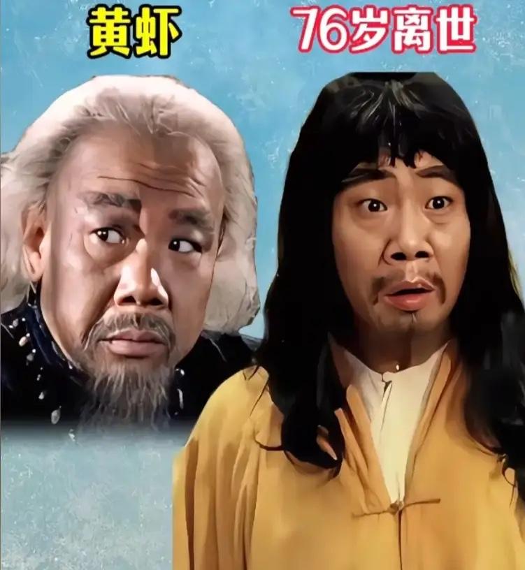 拳拳到肉他们是娱乐圈里最能打的男人提起洪家班应该没有人不认识他们吧拍动作